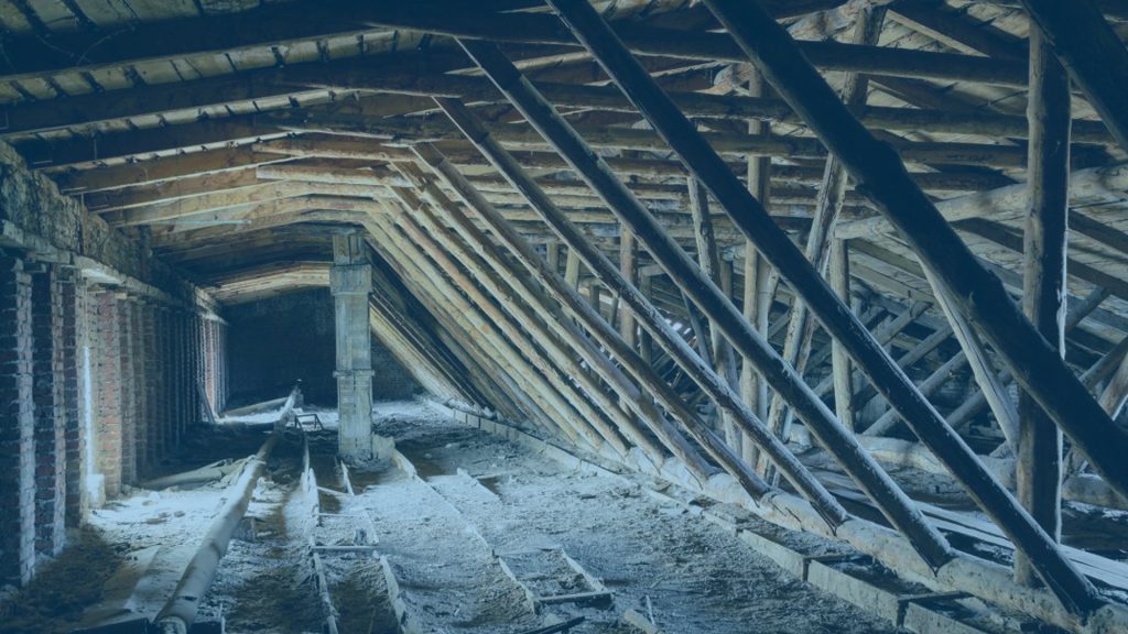 BINSR Repair Services