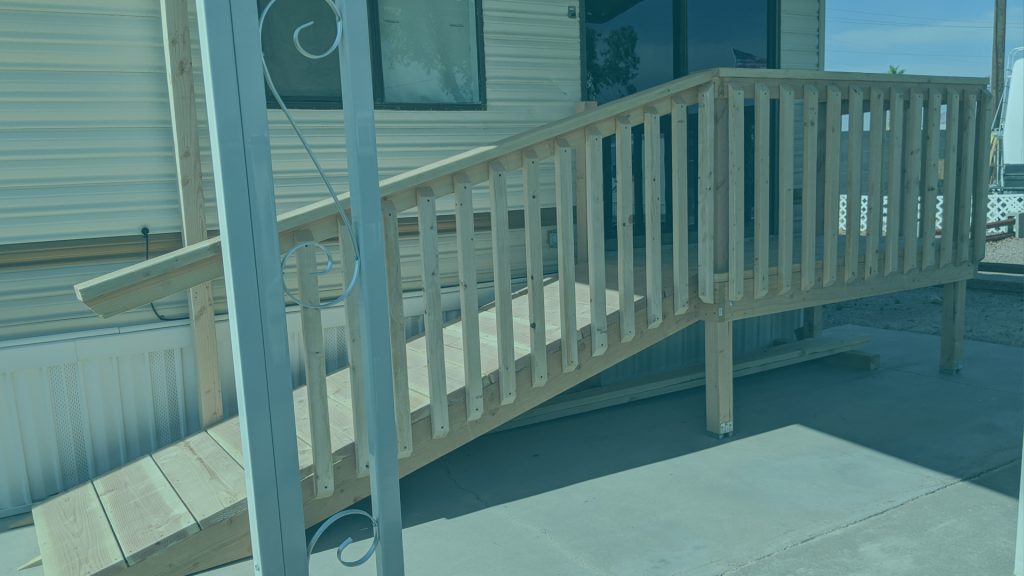 General Construction Services