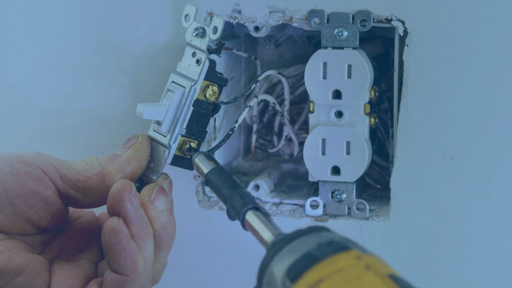 Electrical Services