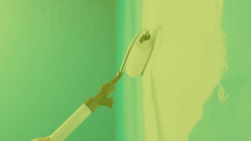 Painting Services